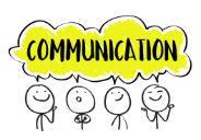 Effective Communication (2) Banner